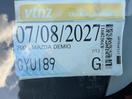 Thumbnail '17' of Mazda Demio