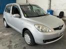 Thumbnail '1' of Mazda Demio