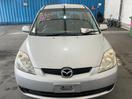 Thumbnail '2' of Mazda Demio