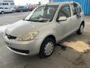 Thumbnail '3' of Mazda Demio