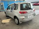 Thumbnail '4' of Mazda Demio