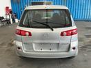 Thumbnail '5' of Mazda Demio