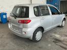 Thumbnail '6' of Mazda Demio
