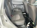 Thumbnail '7' of Mazda Demio