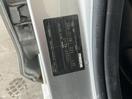 Thumbnail '8' of Mazda Demio