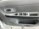 Thumbnail '9' of Mazda Demio