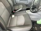 Thumbnail '11' of Mazda Demio