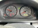 Thumbnail '12' of Mazda Demio