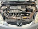 Thumbnail '14' of Mazda Demio