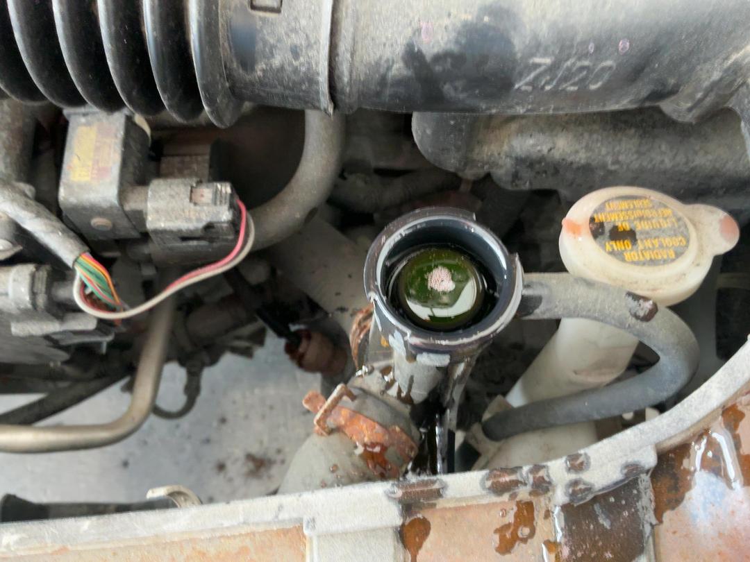 Photo '16' of Mazda Demio