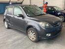 Thumbnail '1' of Mazda Demio