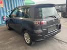 Thumbnail '4' of Mazda Demio