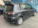 Thumbnail '6' of Mazda Demio