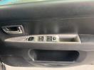 Thumbnail '7' of Mazda Demio