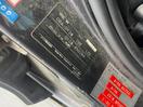 Thumbnail '8' of Mazda Demio