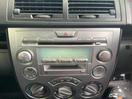 Thumbnail '11' of Mazda Demio