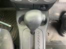 Thumbnail '12' of Mazda Demio