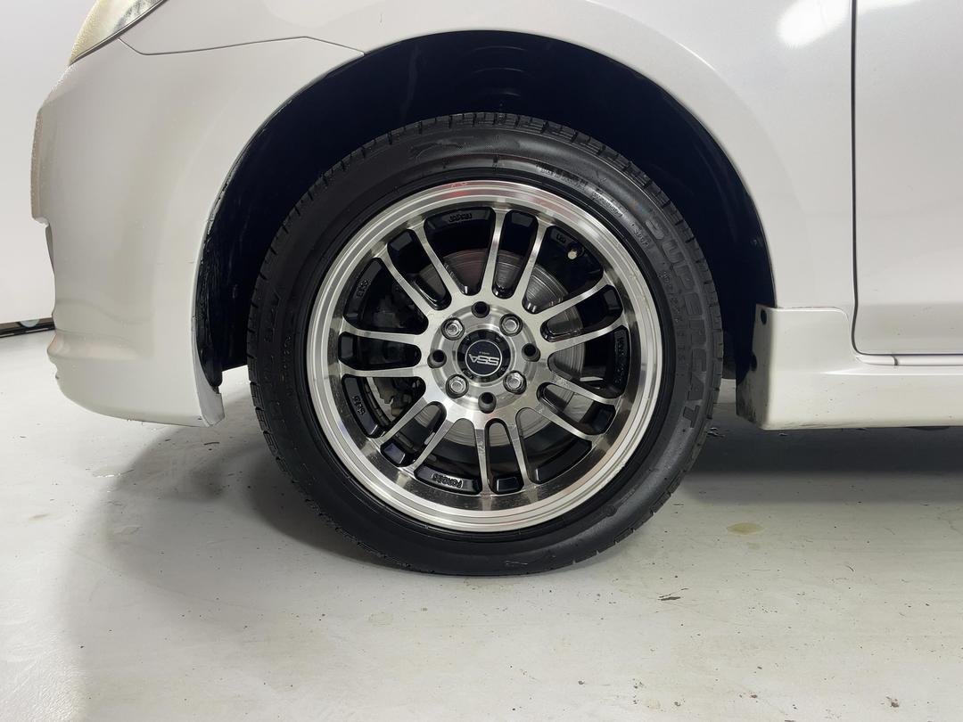 Photo '10' of Mazda Demio
