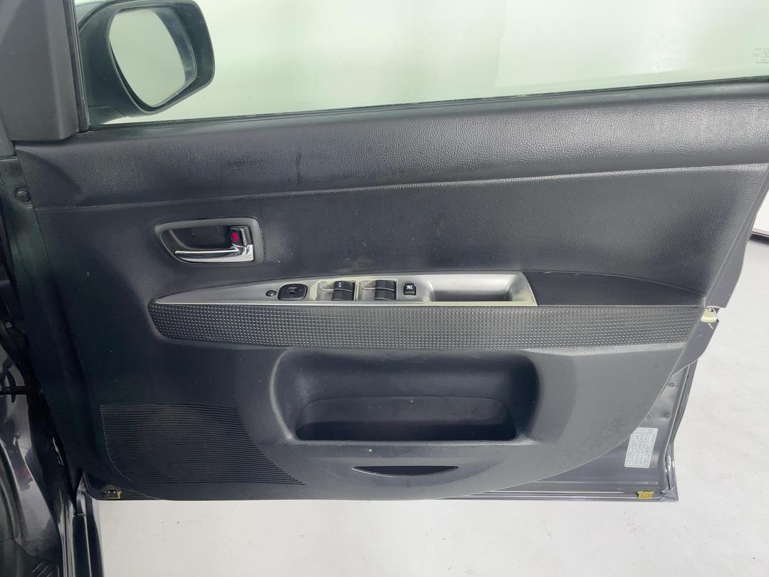 Photo '15' of Mazda Demio