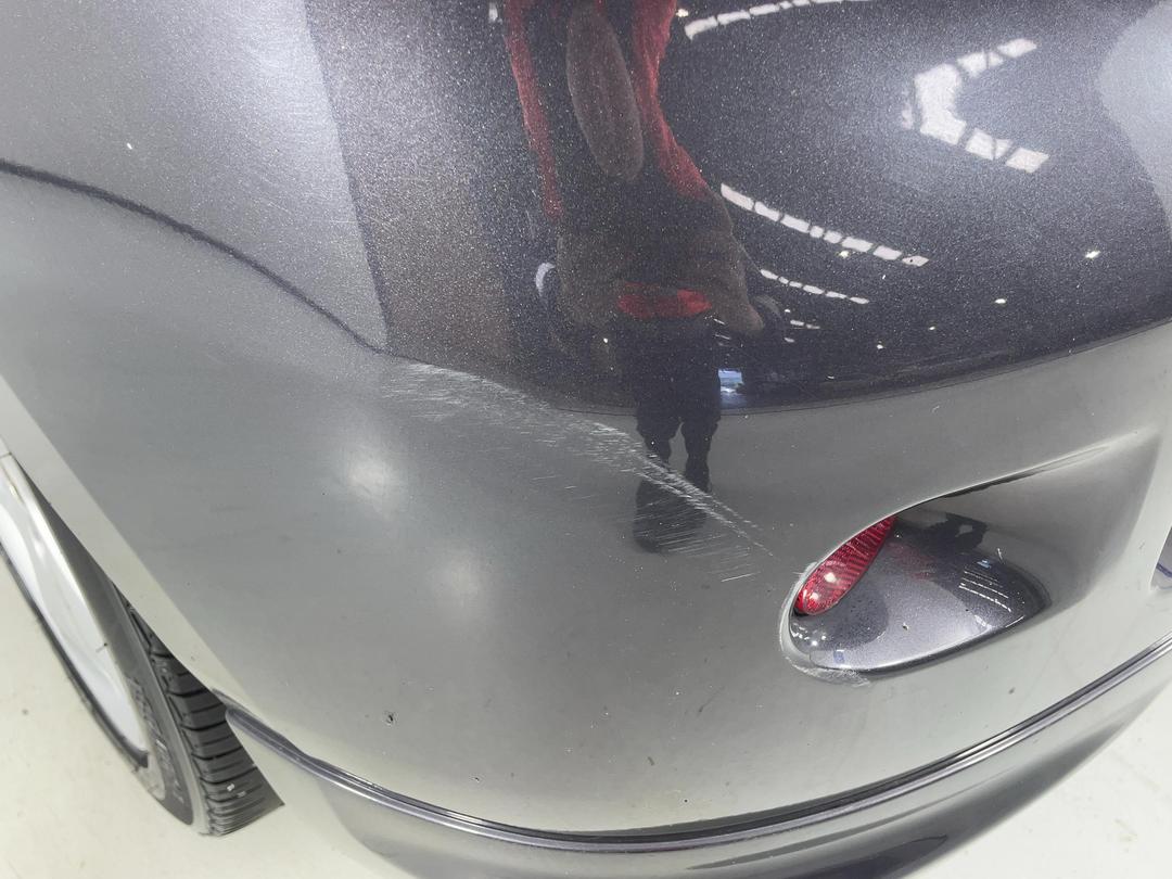 Photo '26' of Mazda Demio