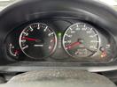 Thumbnail '19' of Mazda Demio