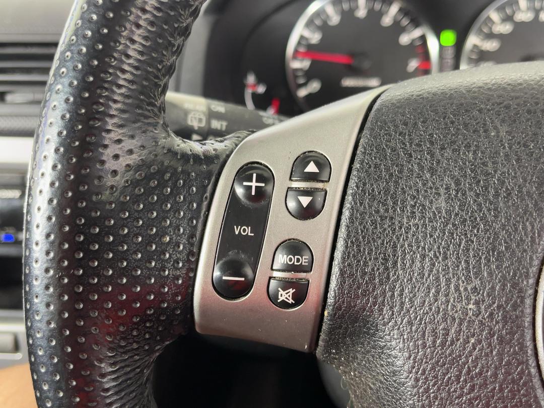 Photo '21' of Mazda Demio