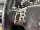 Thumbnail '21' of Mazda Demio