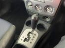 Thumbnail '22' of Mazda Demio
