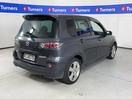 Thumbnail '6' of Mazda Demio