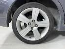 Thumbnail '10' of Mazda Demio