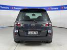 Thumbnail '5' of Mazda Demio