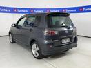 Thumbnail '4' of Mazda Demio