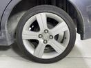 Thumbnail '9' of Mazda Demio