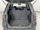 Thumbnail '12' of Mazda Demio