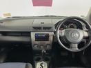 Thumbnail '15' of Mazda Demio