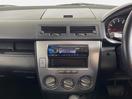 Thumbnail '16' of Mazda Demio