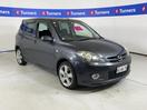 Thumbnail '1' of Mazda Demio