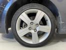 Thumbnail '8' of Mazda Demio