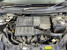 Thumbnail '11' of Mazda Demio