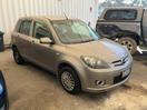 Thumbnail '4' of Mazda Demio