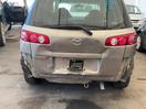 Thumbnail '6' of Mazda Demio