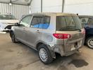 Thumbnail '7' of Mazda Demio