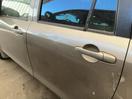 Thumbnail '8' of Mazda Demio