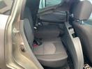 Thumbnail '11' of Mazda Demio