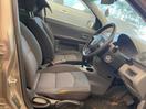 Thumbnail '12' of Mazda Demio