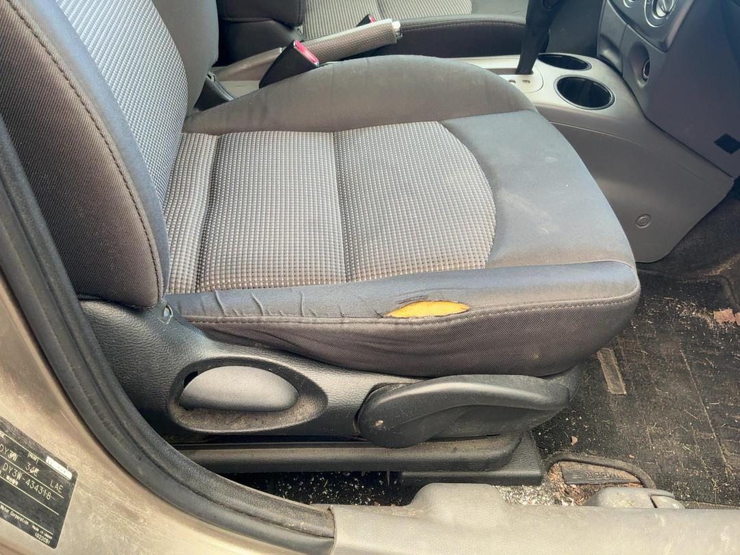 Photo '13' of Mazda Demio