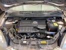 Thumbnail '14' of Mazda Demio