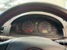 Thumbnail '18' of Mazda Demio