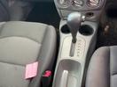 Thumbnail '19' of Mazda Demio