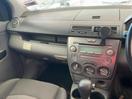 Thumbnail '20' of Mazda Demio
